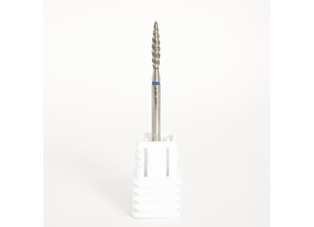 Diamond Tornado Flame Bit 2.1 mm 900035